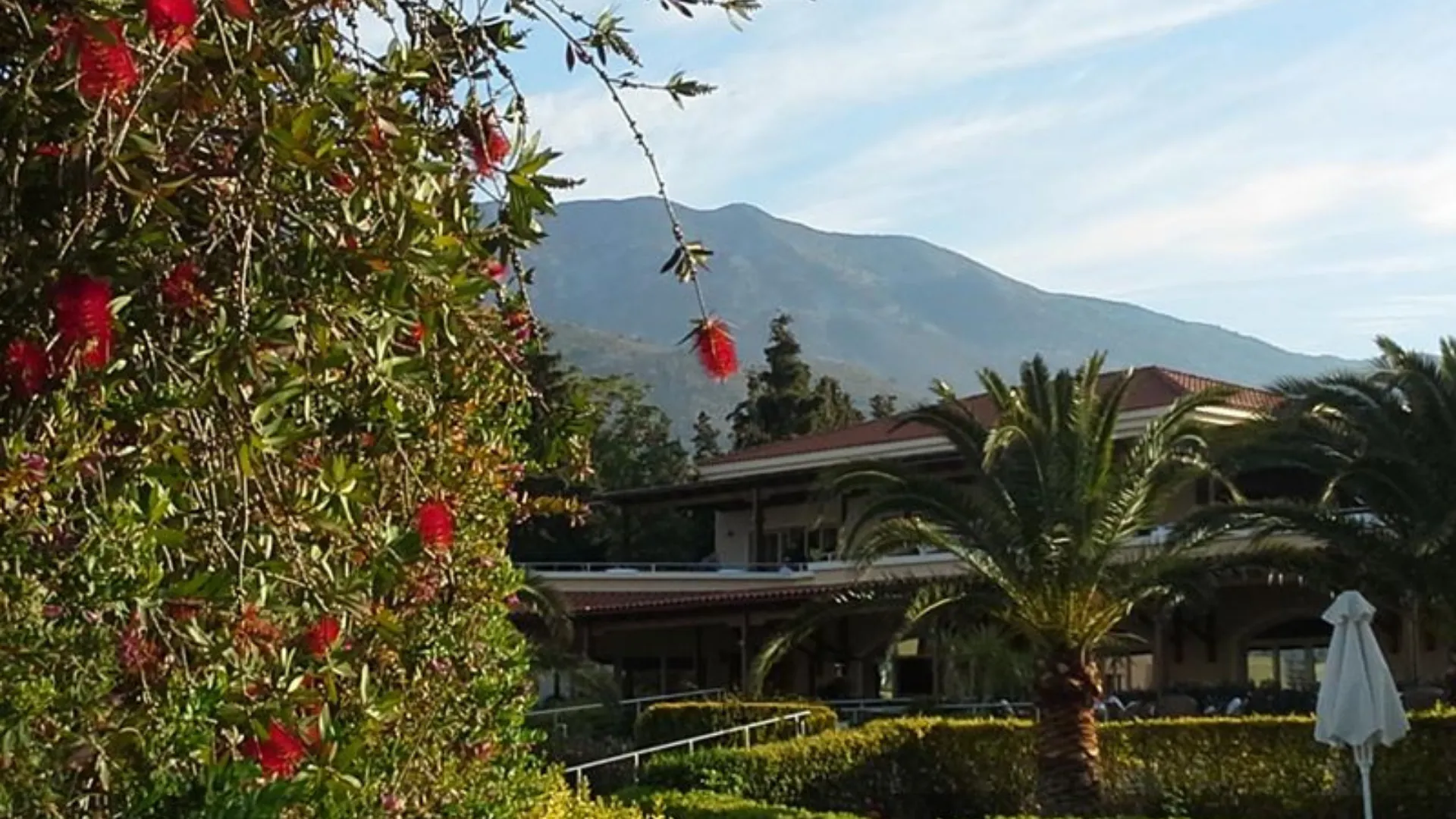 Crete - A Traveller’s Island With a Soul