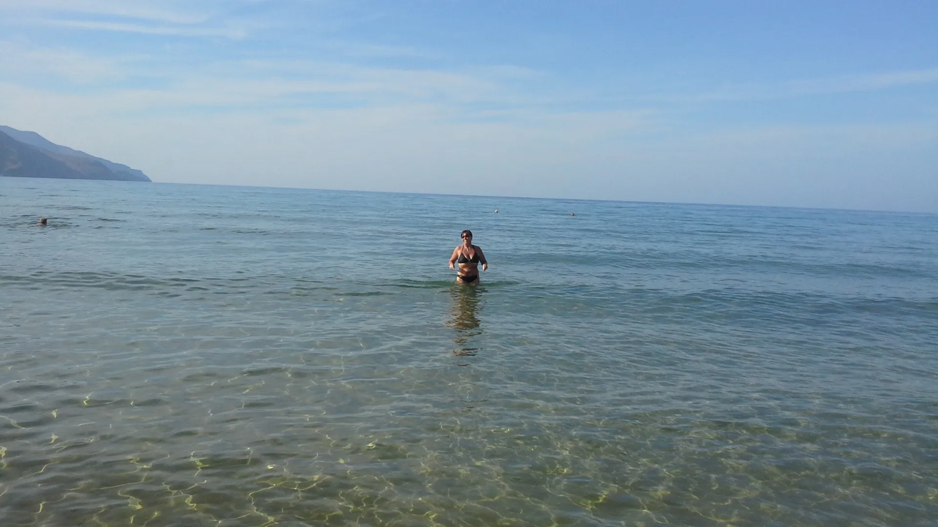Crete - A Traveller’s Island With a Soul