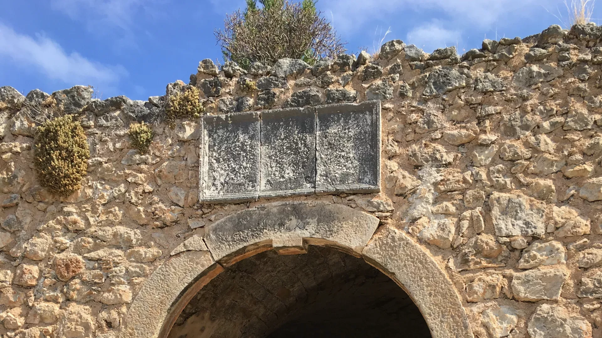 Island Days: A Wrinkly Nomads Escape to Kefalonia